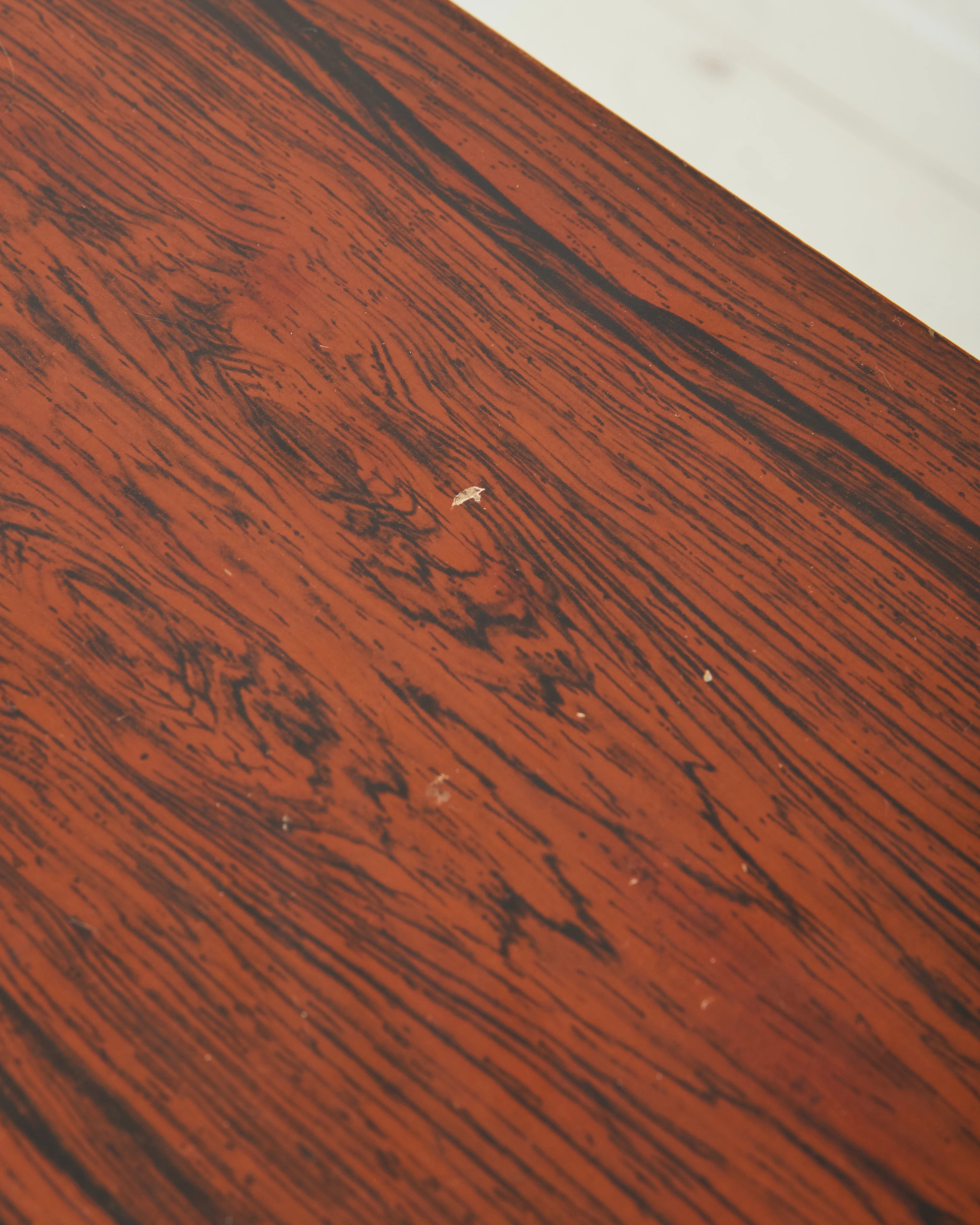 Commode "DF-2000", Raymond Loewy, 1967