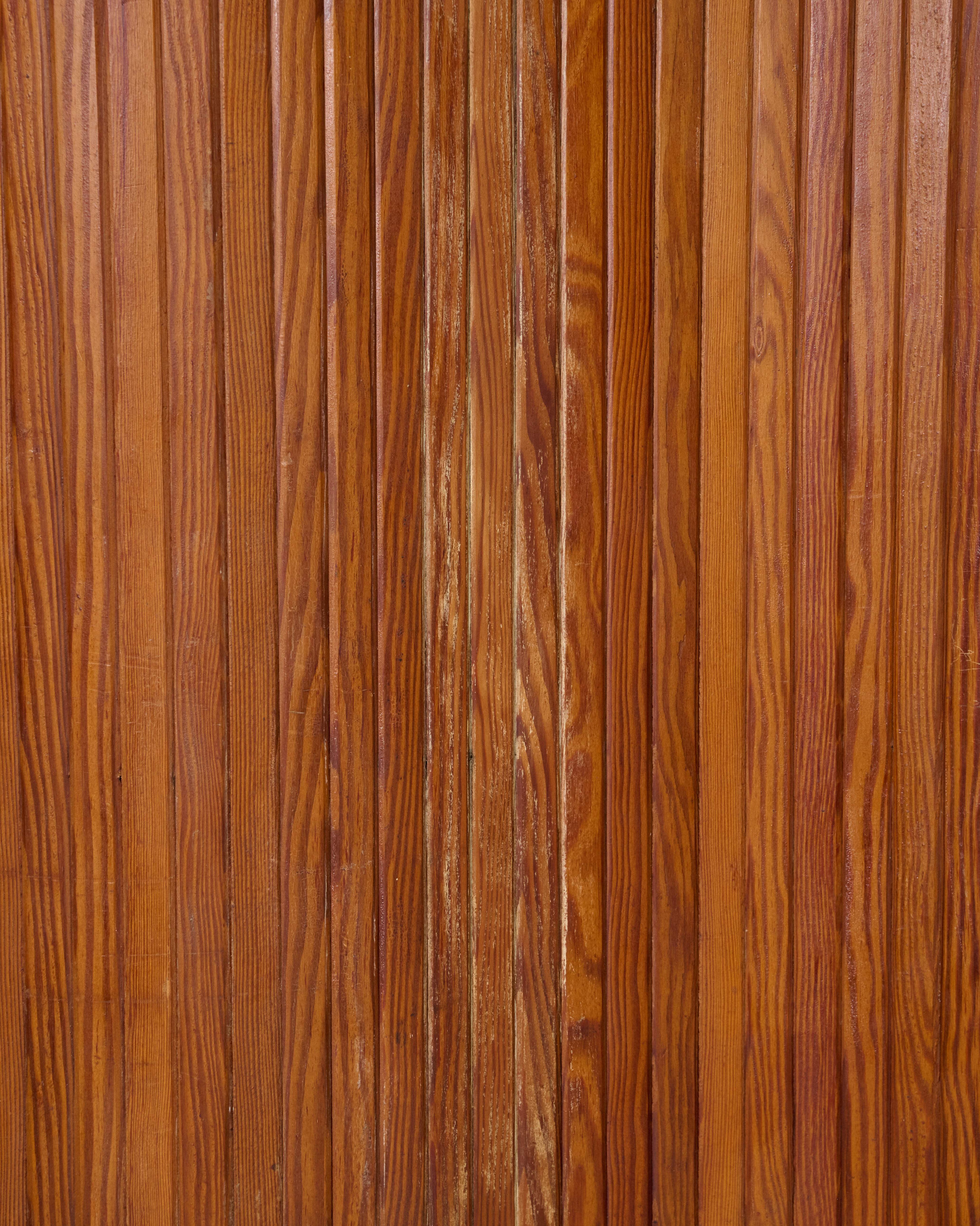 Screen, Baumann, 1950s