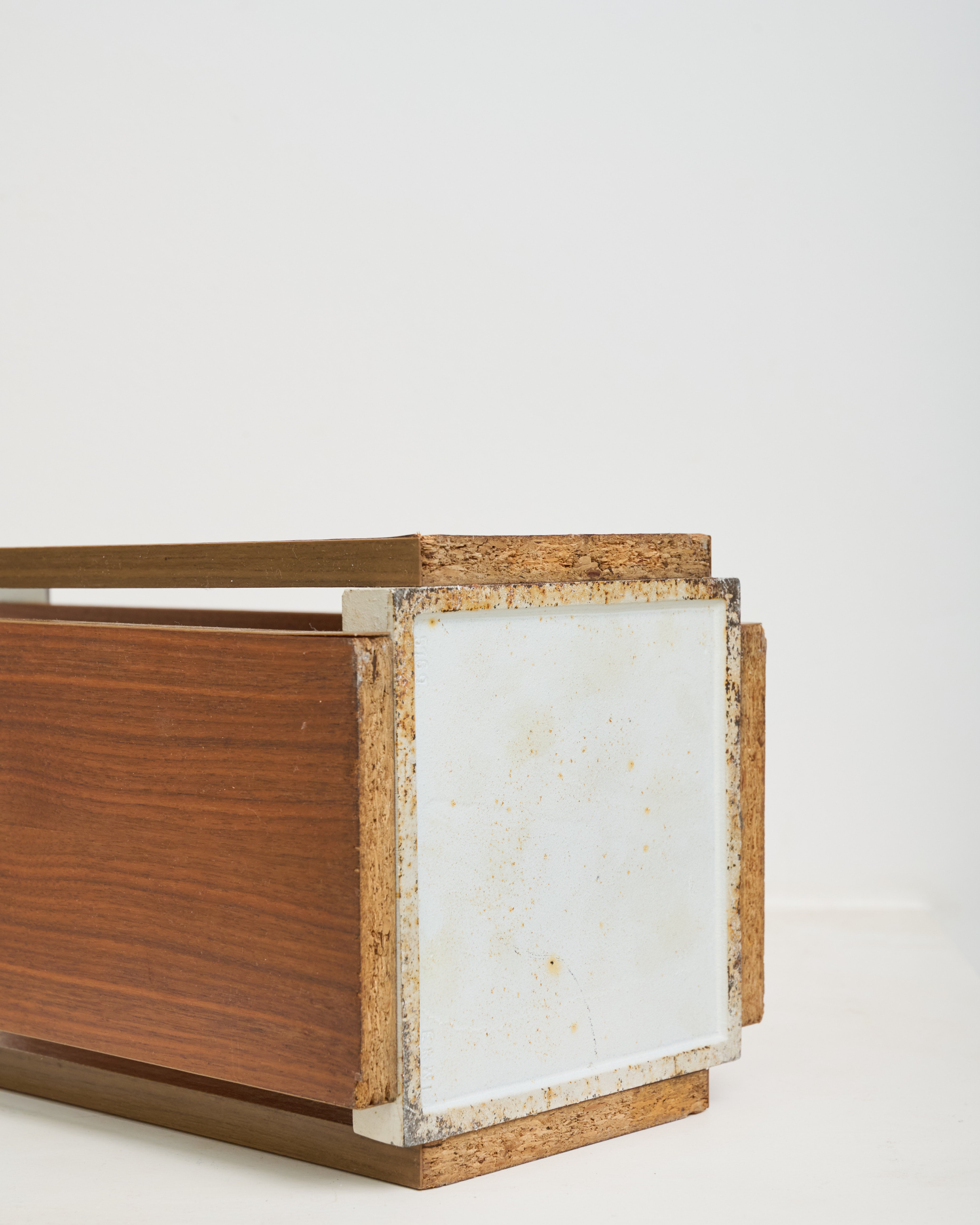 Porte parapluie scandinave, 1960-1970