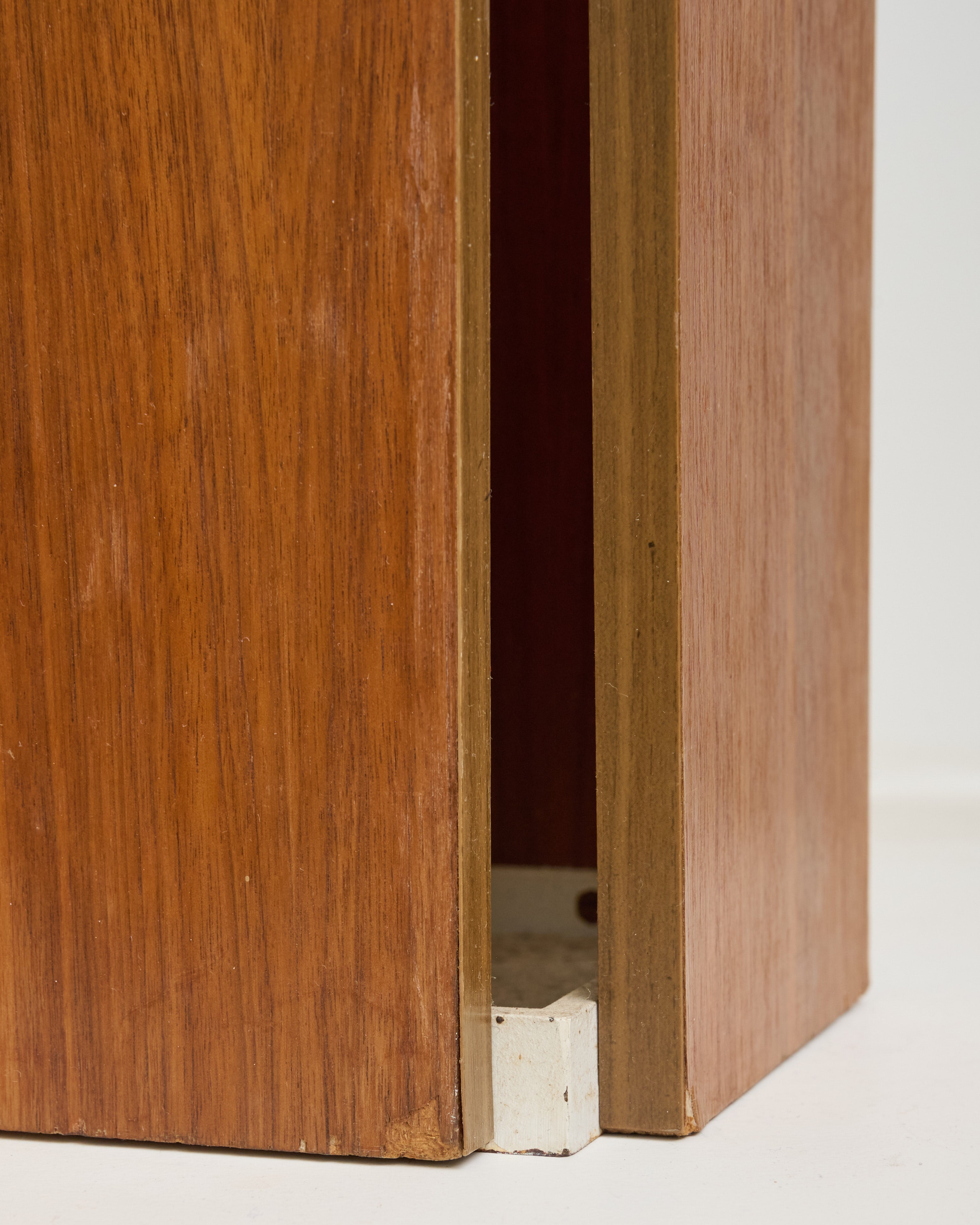 Porte parapluie scandinave, 1960-1970