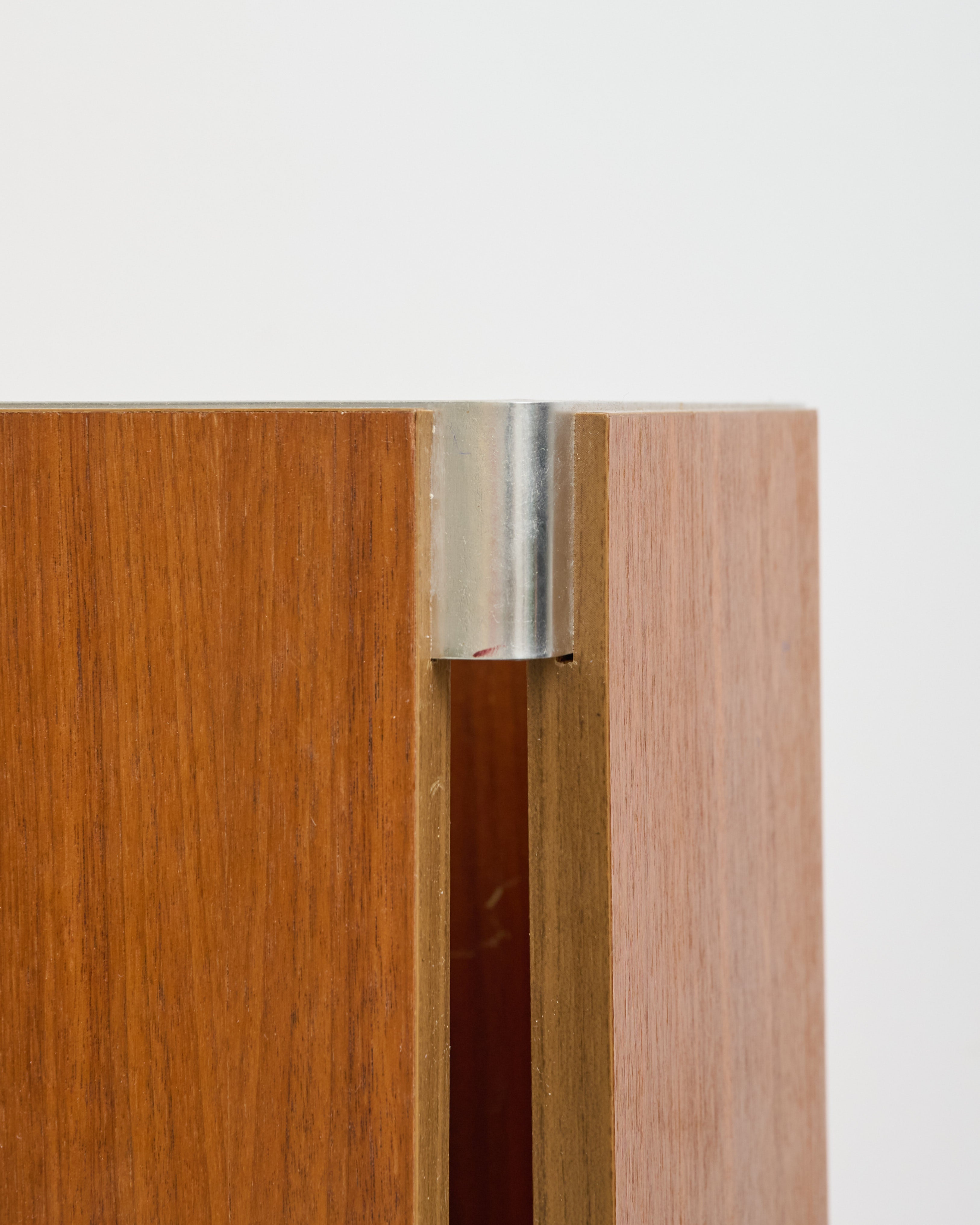 Porte parapluie scandinave, 1960-1970