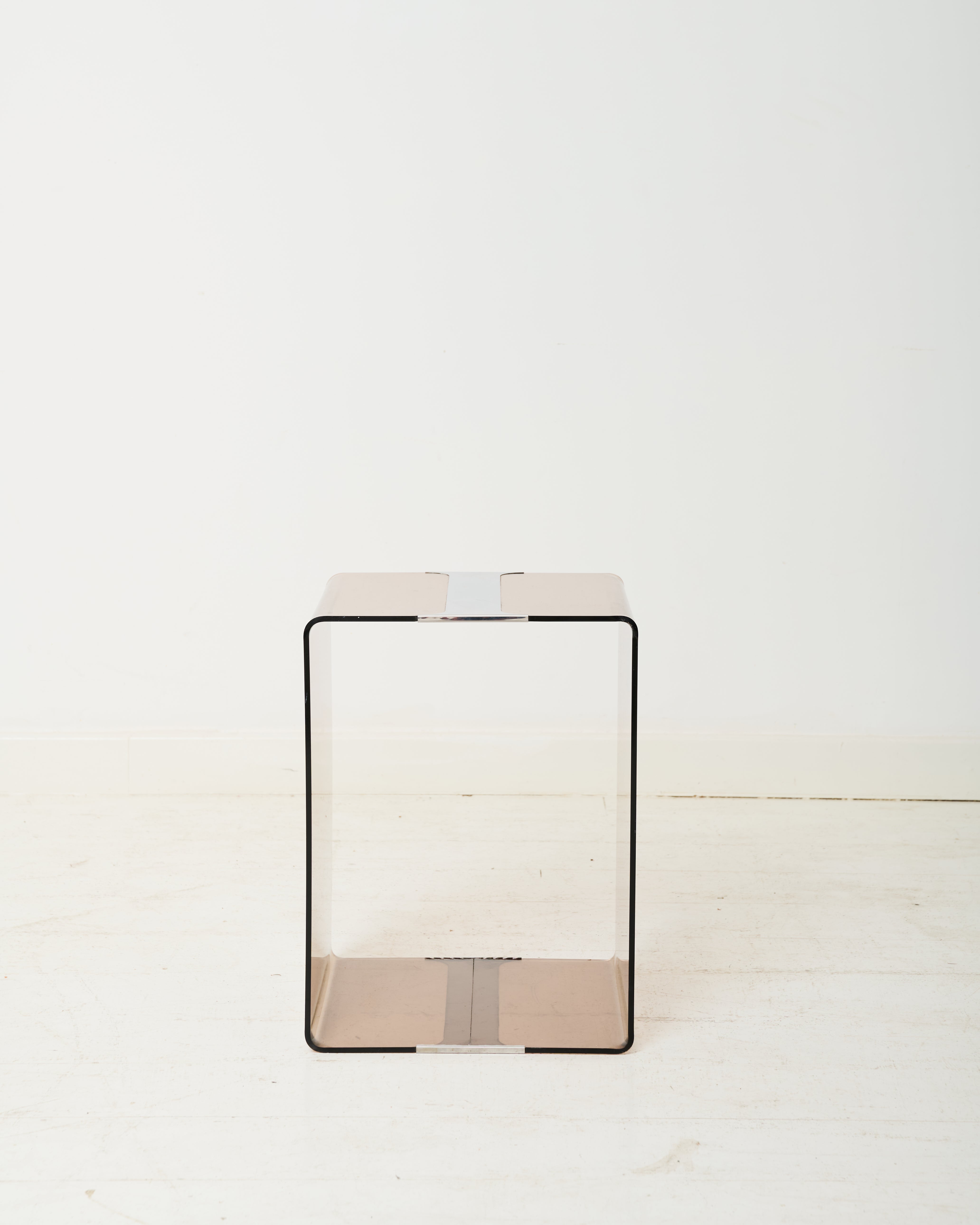 Bout de canapé, dlg Michel Dumas, 1970s
