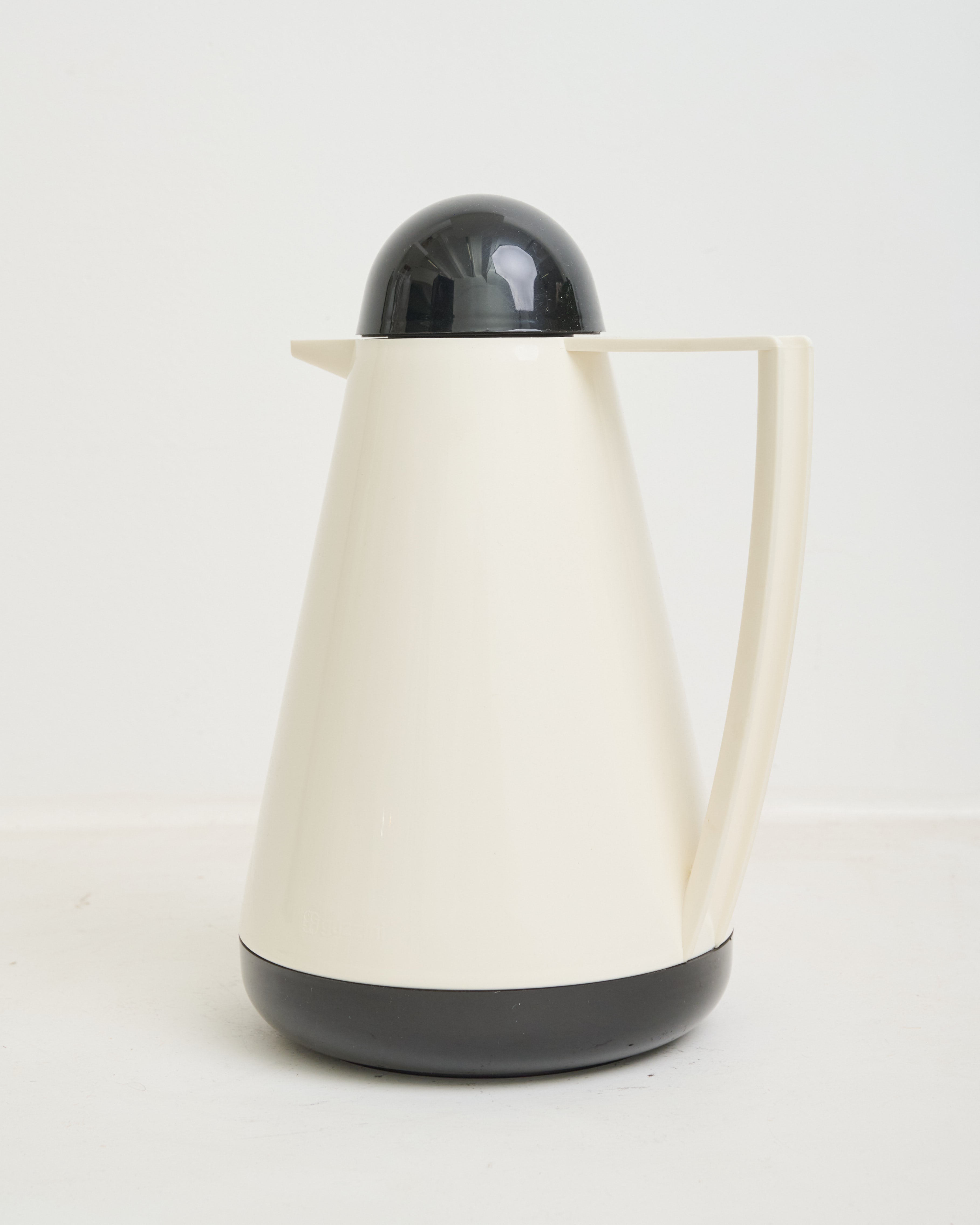 Thermos, Furio Minuti, Guzzini, 1980s