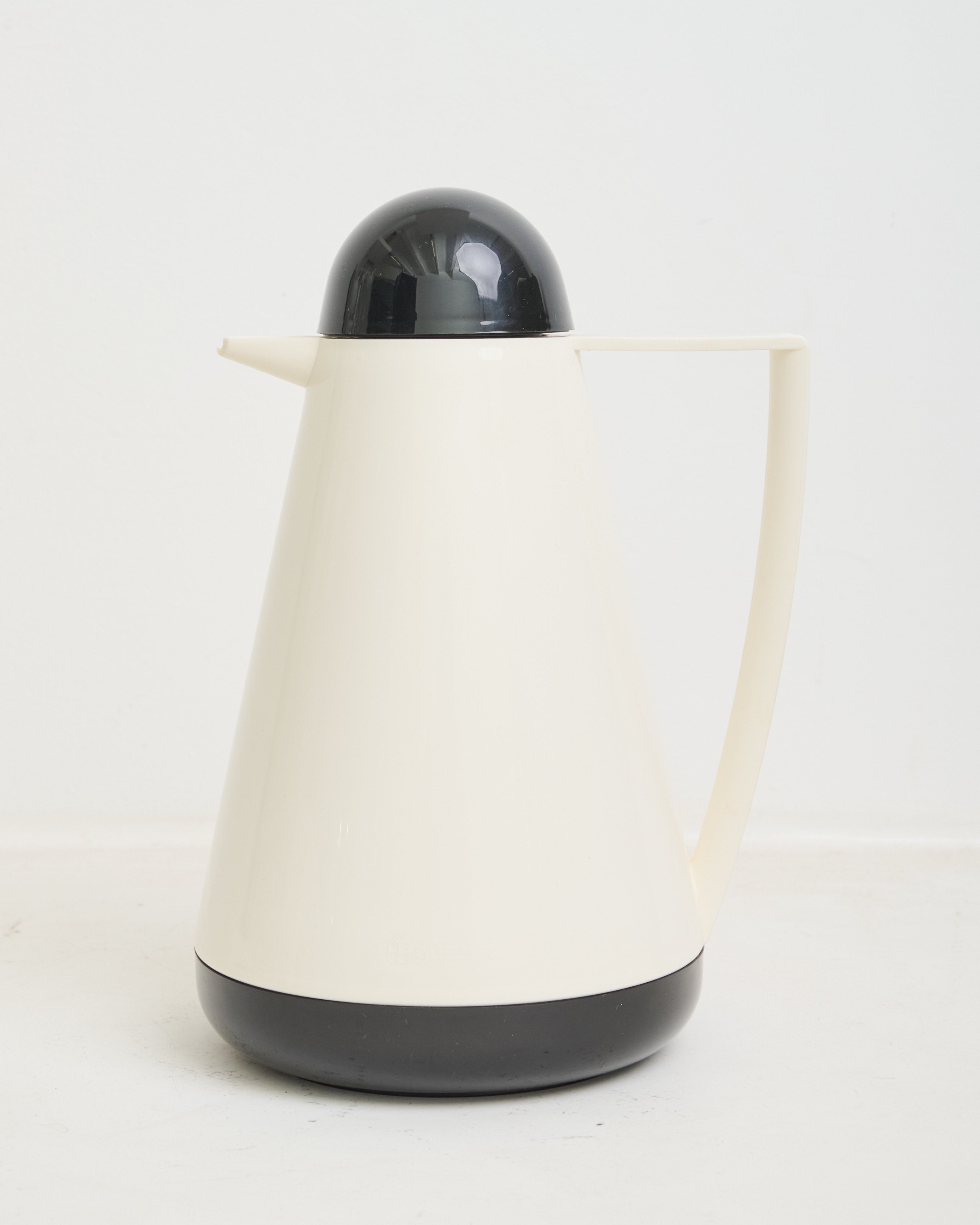 Thermos, Furio Minuti, Guzzini, 1980s