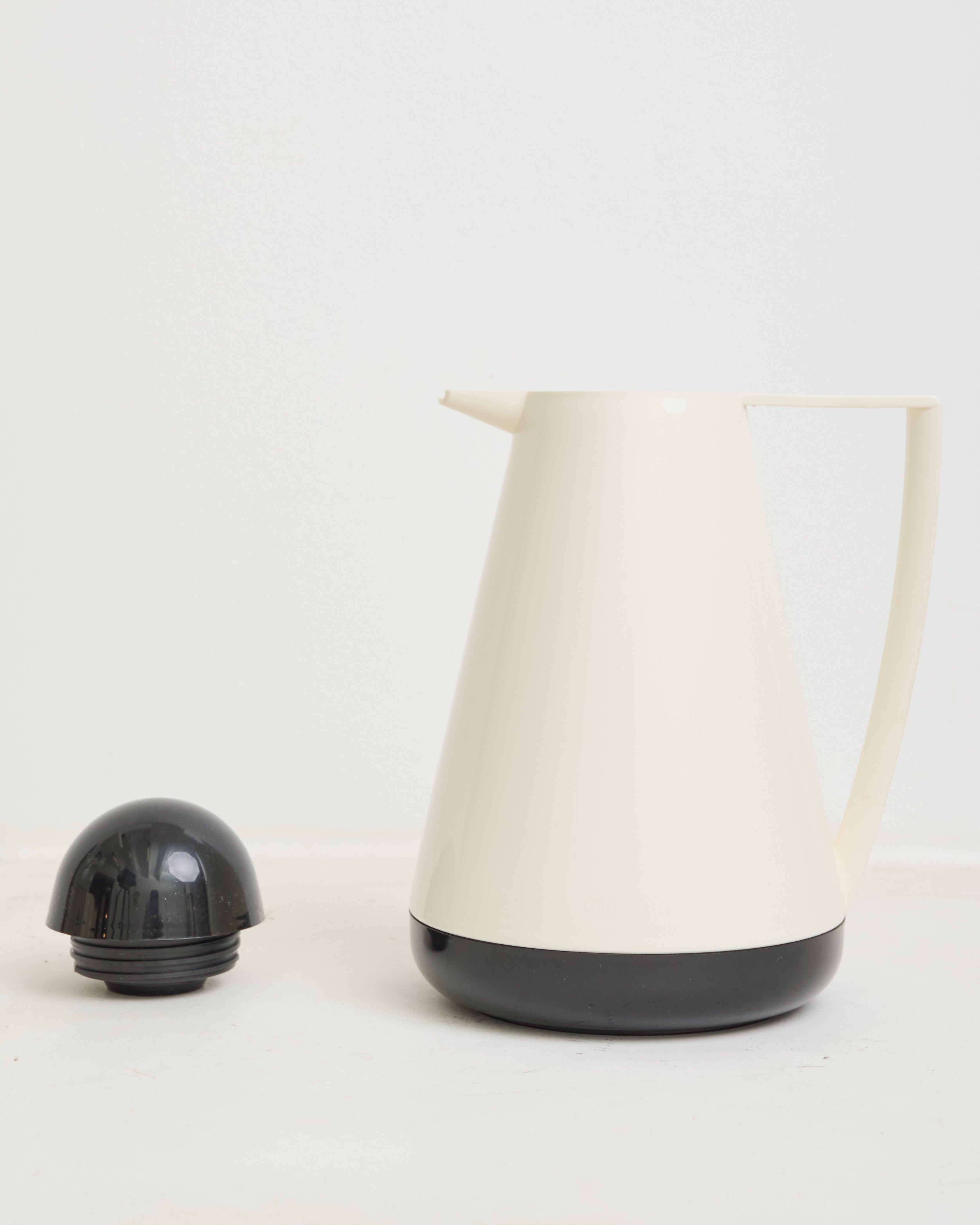 Thermos, Furio Minuti, Guzzini, 1980s