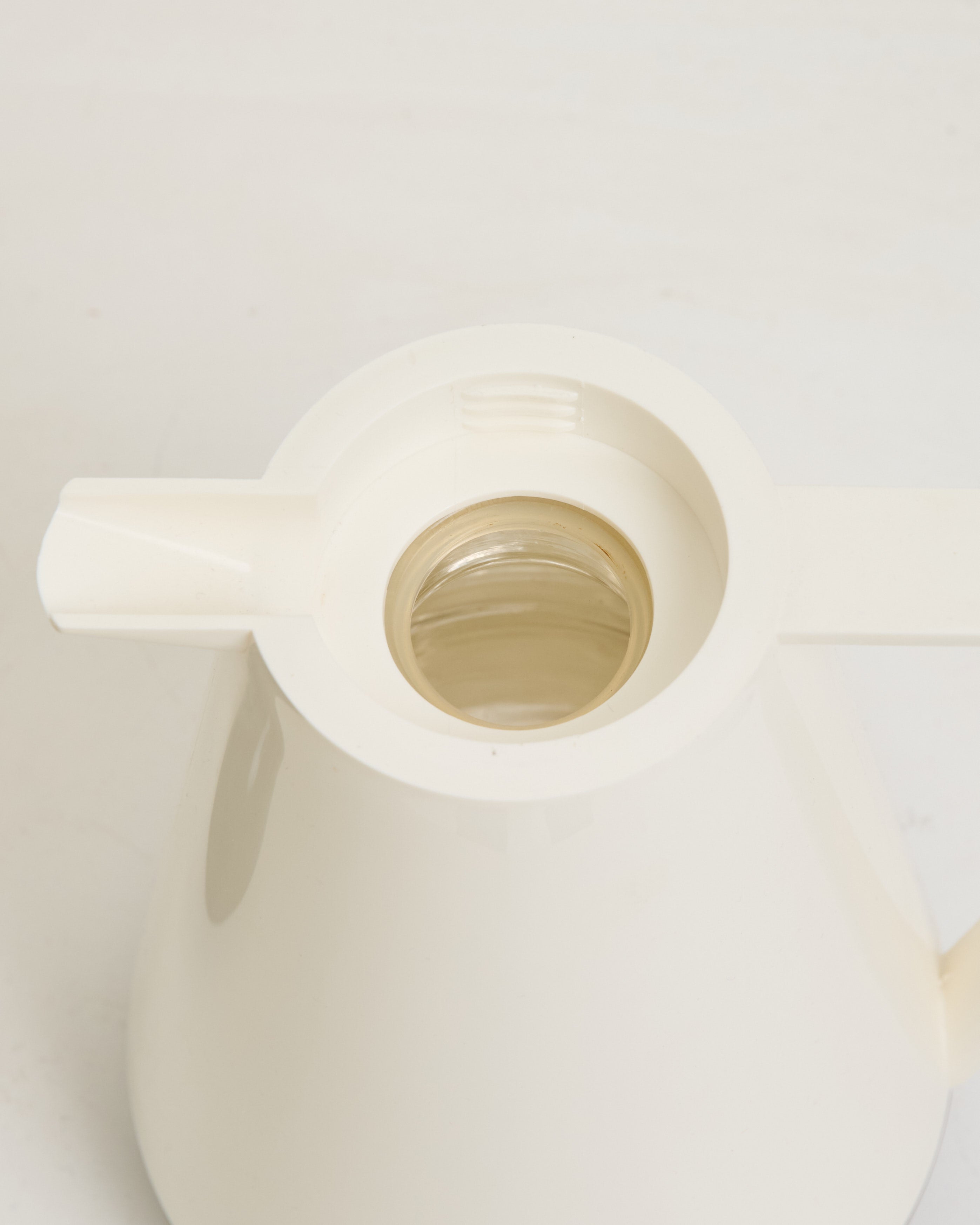 Thermos, Furio Minuti, Guzzini, 1980s