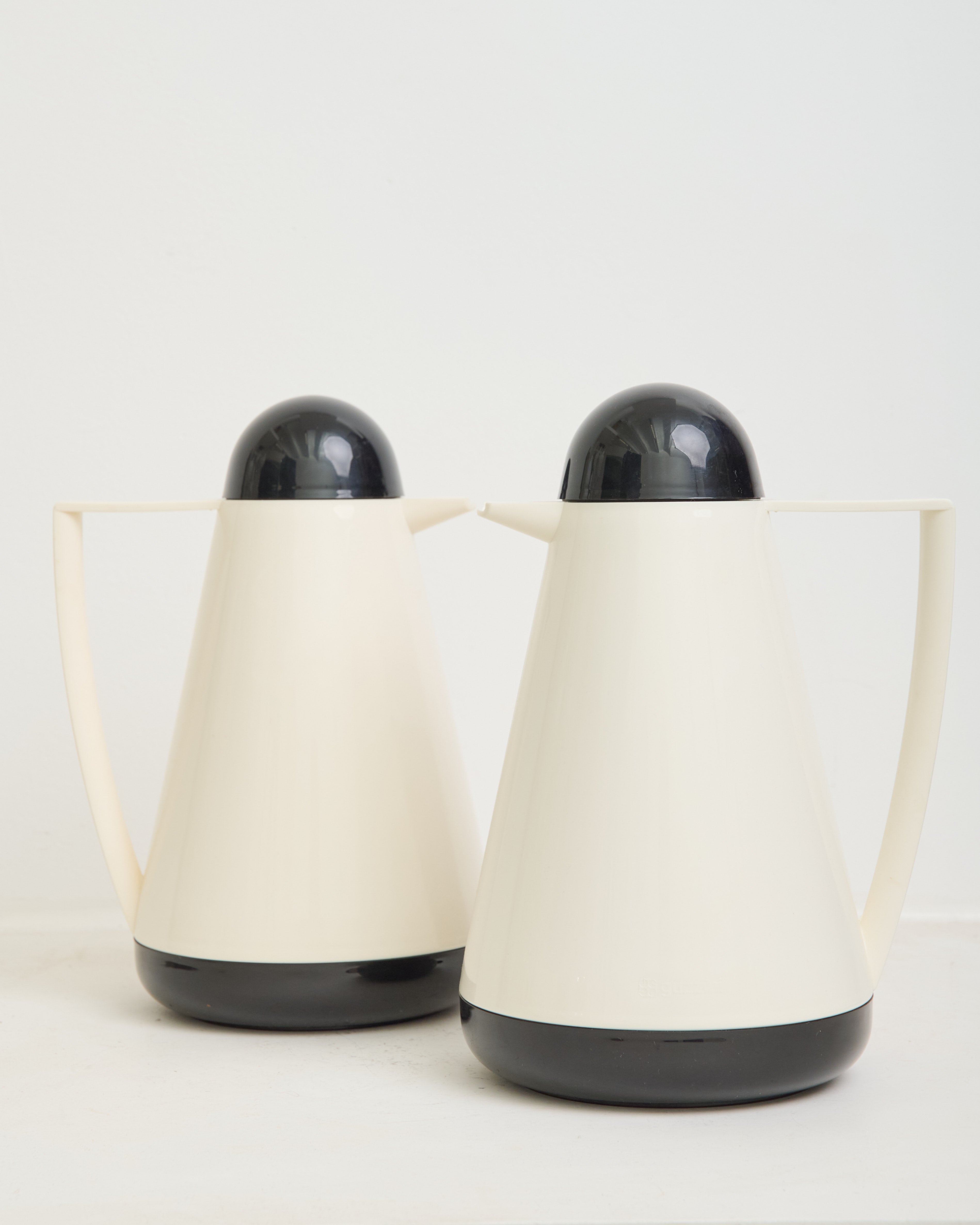 Thermos, Furio Minuti, Guzzini, 1980s