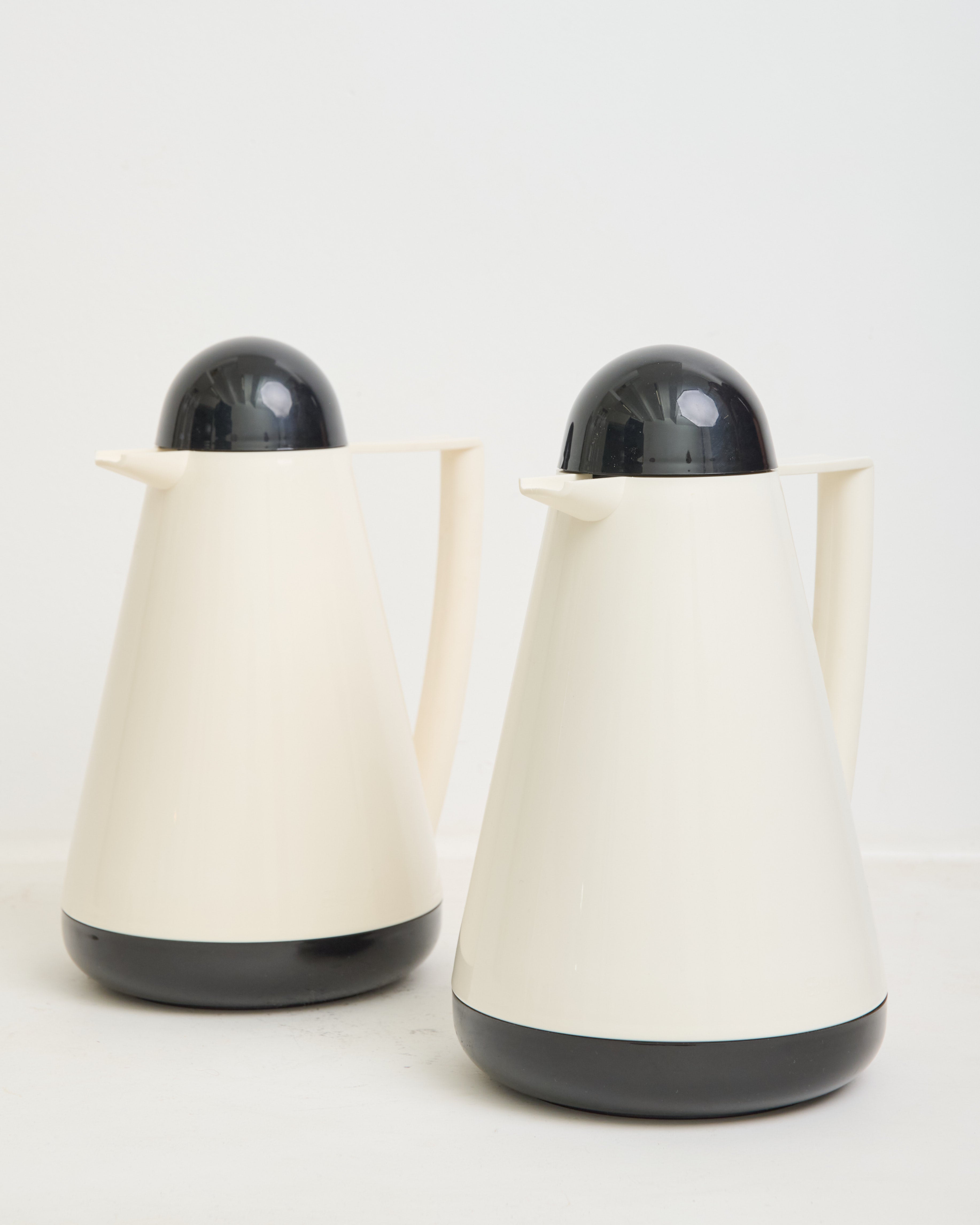 Thermos, Furio Minuti, Guzzini, 1980s