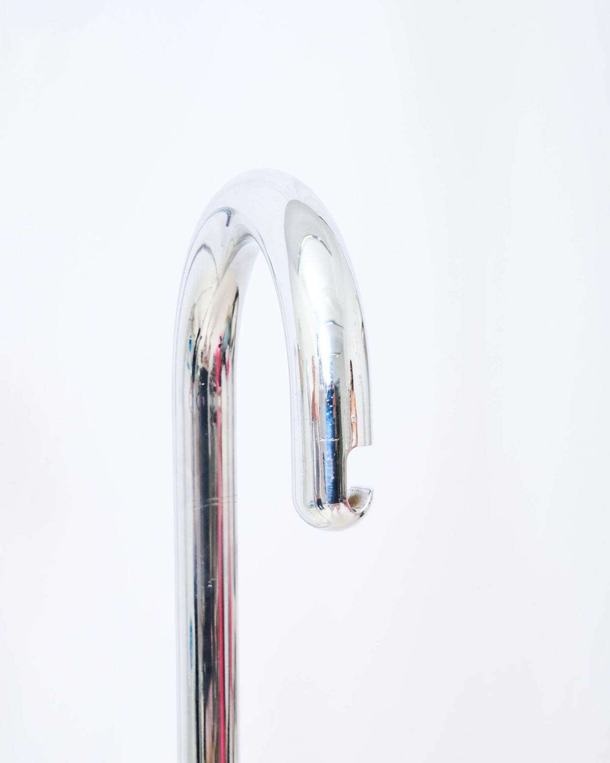 Coat rack, Gianfranco Frattini, Bernini, 1970